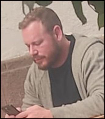 Tras la muerte de El Mencho, así queda la lista de los diez más buscados de Estados Unidos