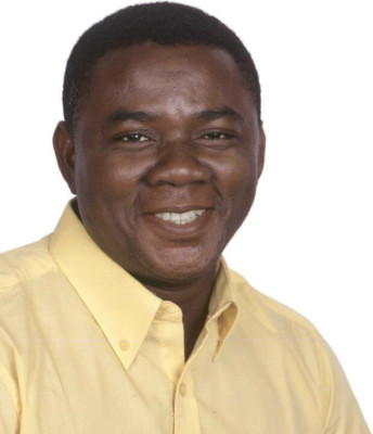 La Policía investiga el asesinato de dos abogados en Honduras