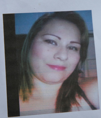 A mareros buscan por crimen en 'car wash”