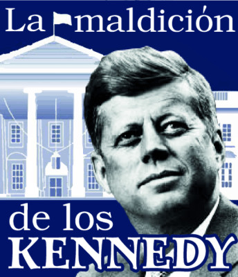 Se cumplen 50 años del asesinato de John F. Kennedy