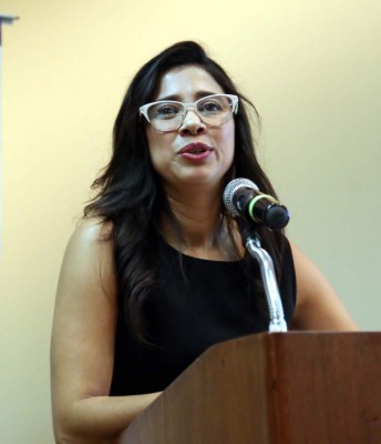 Ingobernabilidad y carencias predominan en correccionales