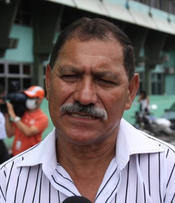 Gobierno iniciará pláticas para negociar ajuste a burócratas