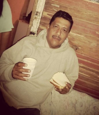 Un muerto y dos heridos en choque entre bus y mototaxi