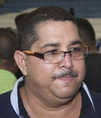 Aprueban L310 millones para 80 proyectos en 10 distritos de San Pedro Sula