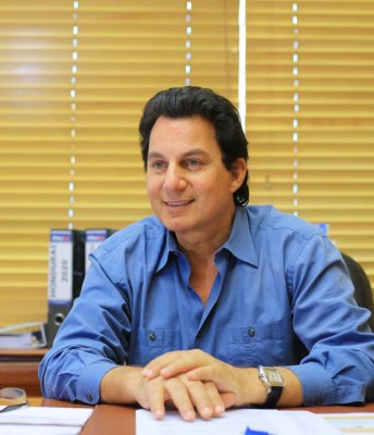 Academia de manufactura costará más de $2 millones