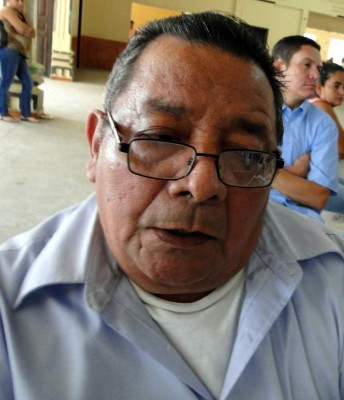 Choloma tendrá nuevo mercado, otro cementerio y más vías pavimentadas