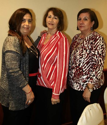 Fiesta y acción de gracias