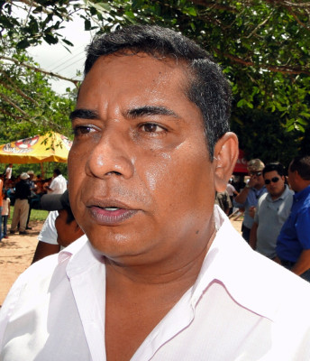 Equipan a césamos para prevenir mortalidad infantil en El Progreso