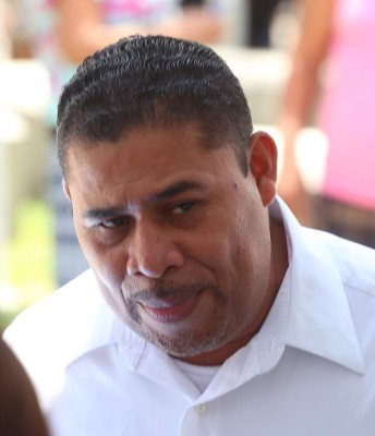 140,000 familias de la Rivera Hernández disfrutan su megaparque