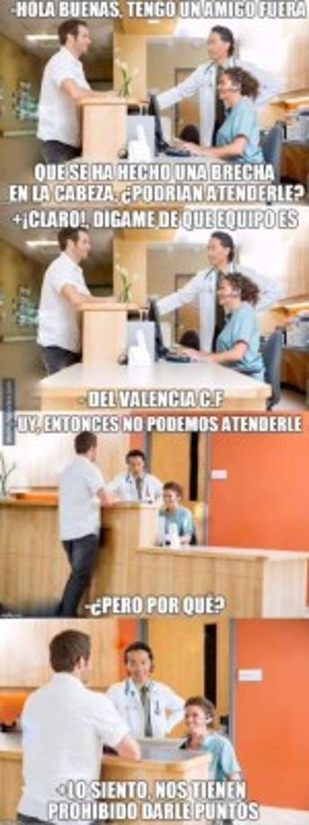 Se acumulan los problemas para los aficionados chés.