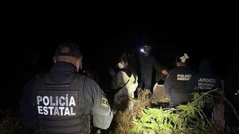 El sacerdote Ernesto Hernández  es hallado muerto en un río de aguas negras