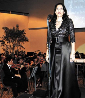 A favor de los niños