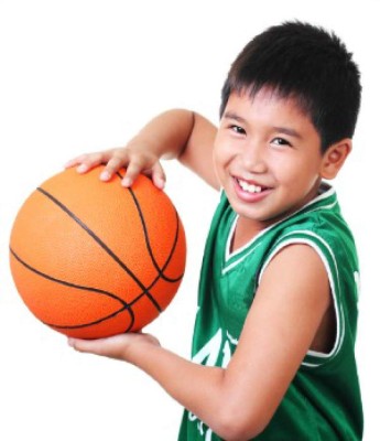 El hígado graso es un problemas de niños y adolescentes.