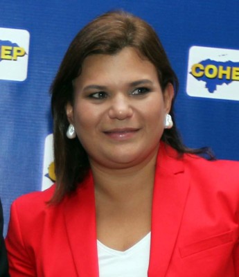 Honduras debe mantener ritmo para cumplir con FMI