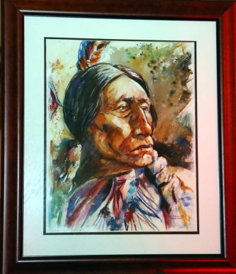 César Román Murillo presenta 'Fabulas rodantes'