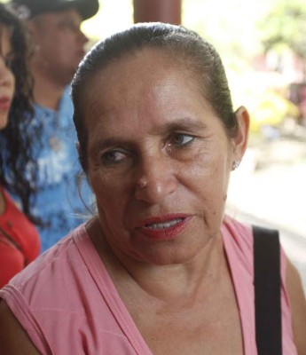 En escuelas públicas también cobran matrícula disfrazada