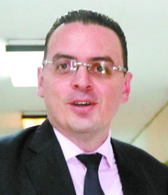 El Consejo Electoral asume su función en medio de expectativas