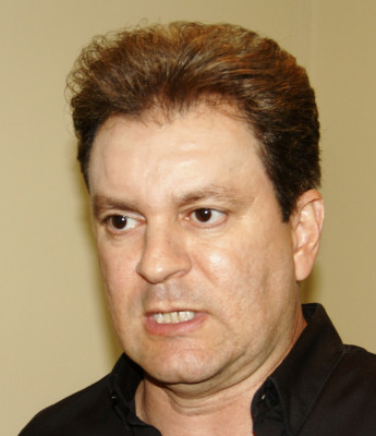 El 80% de electores buscan ser escuchados