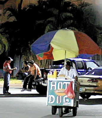 Una llamada es suficiente