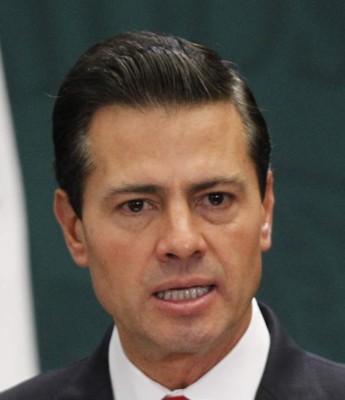 El mundo lamenta la catástrofe sufrida en territorio mexicano