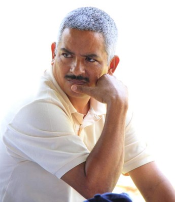 Certificarán 8,000 plantas de cítricos