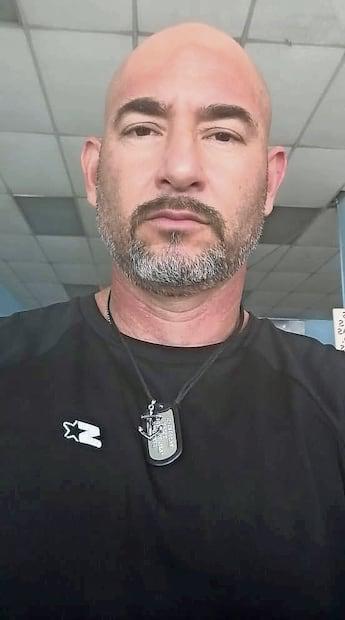 Matan en la cárcel a hombre que asesinó por venganza al hijo de su jefa