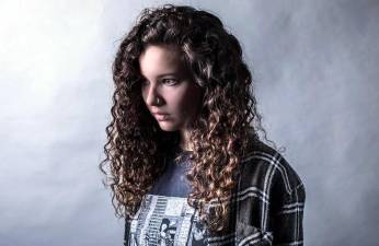 La película mexicana ‘Game over’ apuesta por la nostalgia del terror de los 80