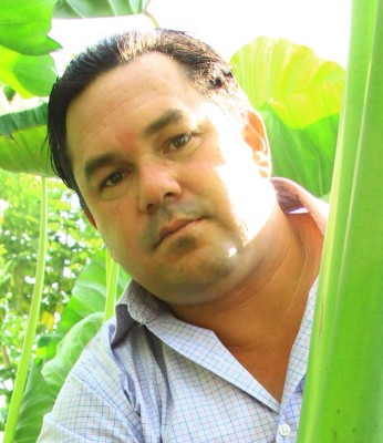 Empresa estadounidense de mariscos quiere comprar tilapia a productores artesanales