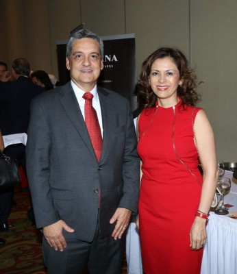 Foto: La Prensa