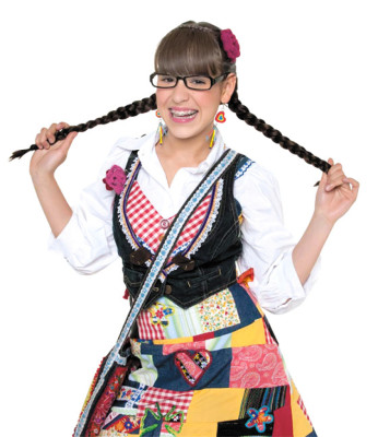 Premios de telenovela