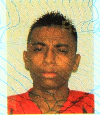 Hombre muere tras recibir descarga eléctrica