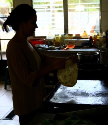 Ley contempla serie de beneficios a empleadas domésticas