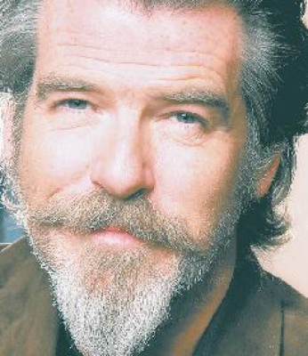 Quiere volver a la vanidad