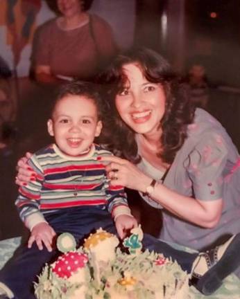 Amor Viajes Y Videojuegos Asi Presume Su Vida Nayib Bukele En Instagram Diario La Prensa