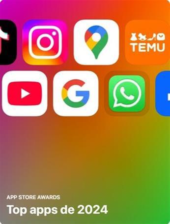 Temu es una empresa global de comercio electrónico que conecta a los consumidores con millones de socios comerciales, fabricantes y marcas con la misión de permitirles vivir una vida mejor.