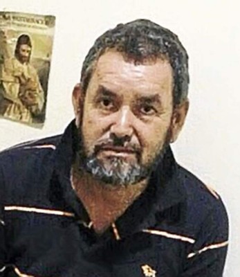 En la pobreza y marginado murió el mayor de los hermanos Valle