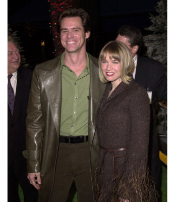 ¿Errores de juventud?