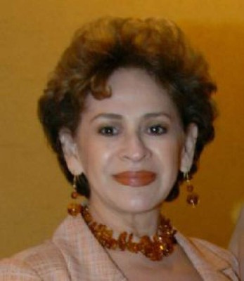 'Arte y la paz en Honduras”