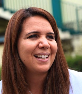 Contemplan abrir dos veces al año Campo Agas y Expocentro