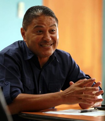 Elecciones en Honduras: Exdeportistas y periodistas quieren una curul en el CN