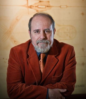 Expertos darán conferencias gratuitas sobre la Sábana Santa