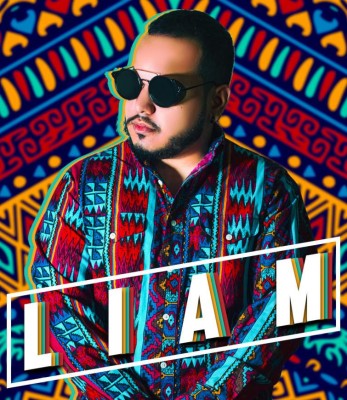 El verano se pone 'Sensual” con Liam