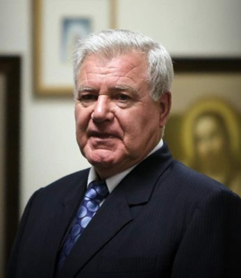 Expertos darán conferencias gratuitas sobre la Sábana Santa