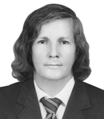 Alfredo Haces presenta 'La puntualidad y el saludo'