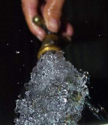 BID aprueba a Honduras préstamo por 30 millones dólares para agua