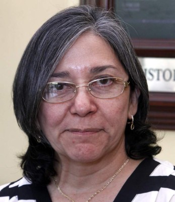 Los hombres deben revisarse la próstata para identificar temprano el cáncer