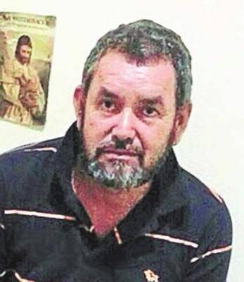Con sus socios edificó un imperio que hizo que tanto los Valle, Héctor Emilio Fernández Don H, y el cartel de El Paraíso levantaran un emporio económico que penetró a los operadores de justicia.
