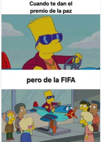 Burlas a Honduras, Argentina y México: los memes tras sorteo del Mundial 2026