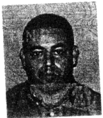 Dos muertos deja choque entre motocicletas en La Ceiba