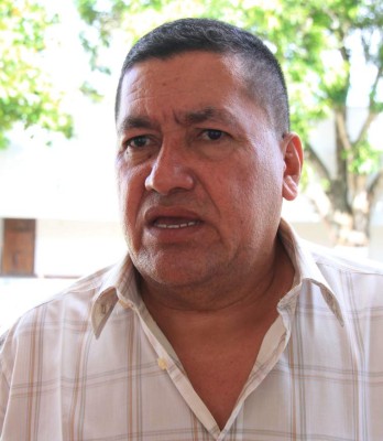 Museo Digital, la gran propuesta de Copán Ruinas